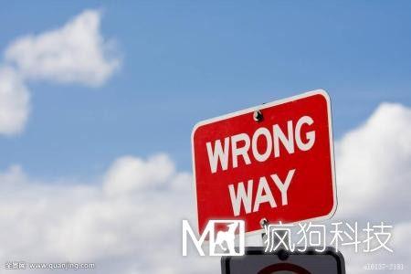 友情鏈接是否可以交換？