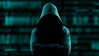 SEO黑帽優(yōu)化網(wǎng)站可以嗎？