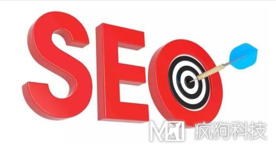 網(wǎng)站要不要寫(xiě)原創(chuàng  )文章，您怎么看?