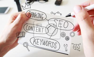 淺淡H標簽在網(wǎng)站優(yōu)化的重要性