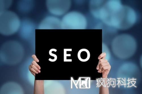 網(wǎng)站優(yōu)化時(shí)如何保持網(wǎng)站的良性發(fā)展？