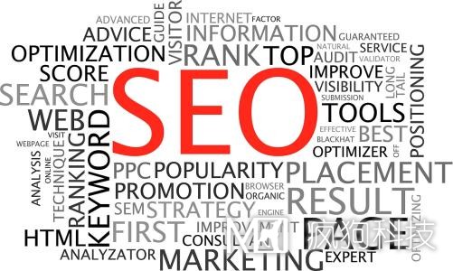 單頁(yè)面網(wǎng)站優(yōu)化的技巧？