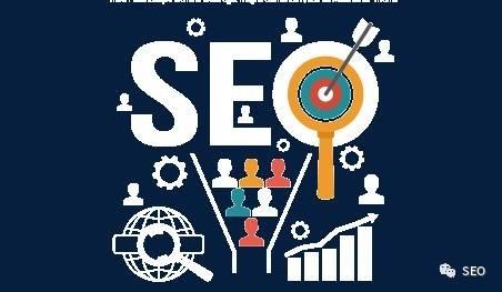 關(guān)于做好搜索引擎優(yōu)化應該重視什么？