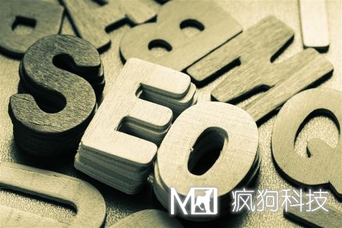 如何通過(guò)排名優(yōu)化來(lái)做好搜索優(yōu)化？