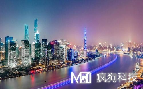 網(wǎng)站建設解決響應式網(wǎng)站圖片響應式難題