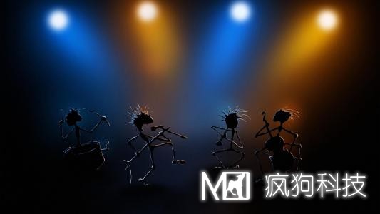 2018年如何SEO優(yōu)化手機網(wǎng)站？