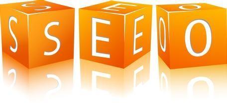 網(wǎng)站建設中的關(guān)鍵詞如何更好的布局呢？