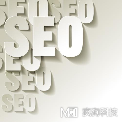 專(zhuān)題頁(yè)SEO優(yōu)化來(lái)?yè)屨己A块L(cháng)尾詞排名