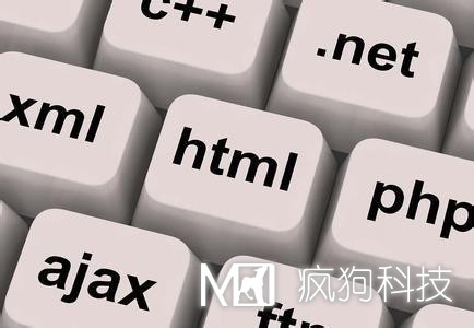 網(wǎng)站SEO更新文章6原則，做好避免無(wú)用功