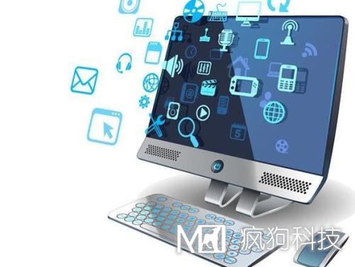 換位思考用戶(hù)所需可發(fā)揮網(wǎng)站客服工具最大價(jià)值