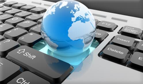 企業(yè)建站如何選擇建站系統？