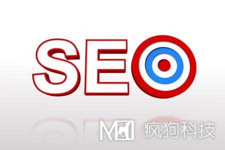 SEO失敗案例總結：經(jīng)常犯的7個(gè)錯誤！