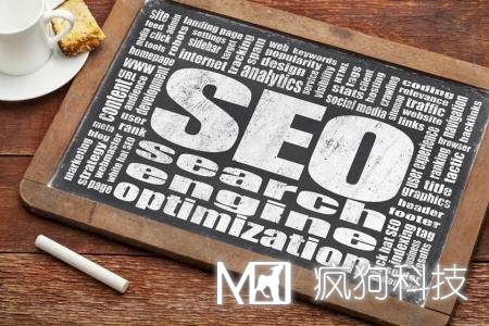 經(jīng)驗總結網(wǎng)站收錄量如何提高？